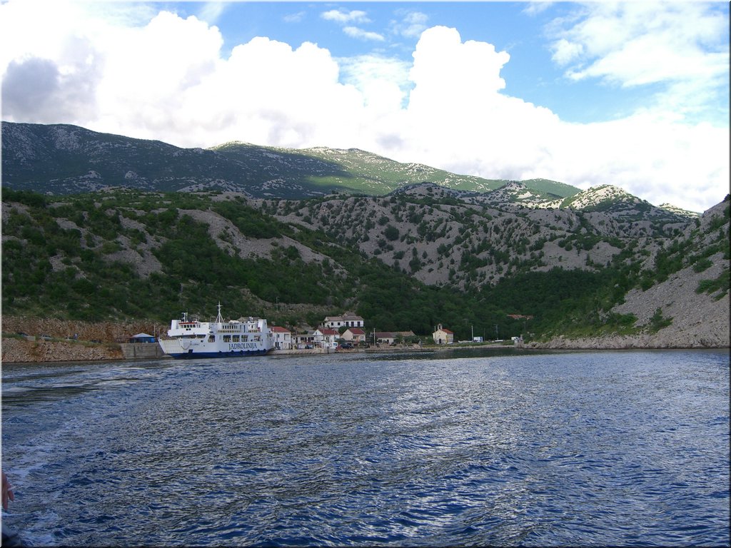 mrbtour2008-05-22 [17-48-45]_markus.jpg