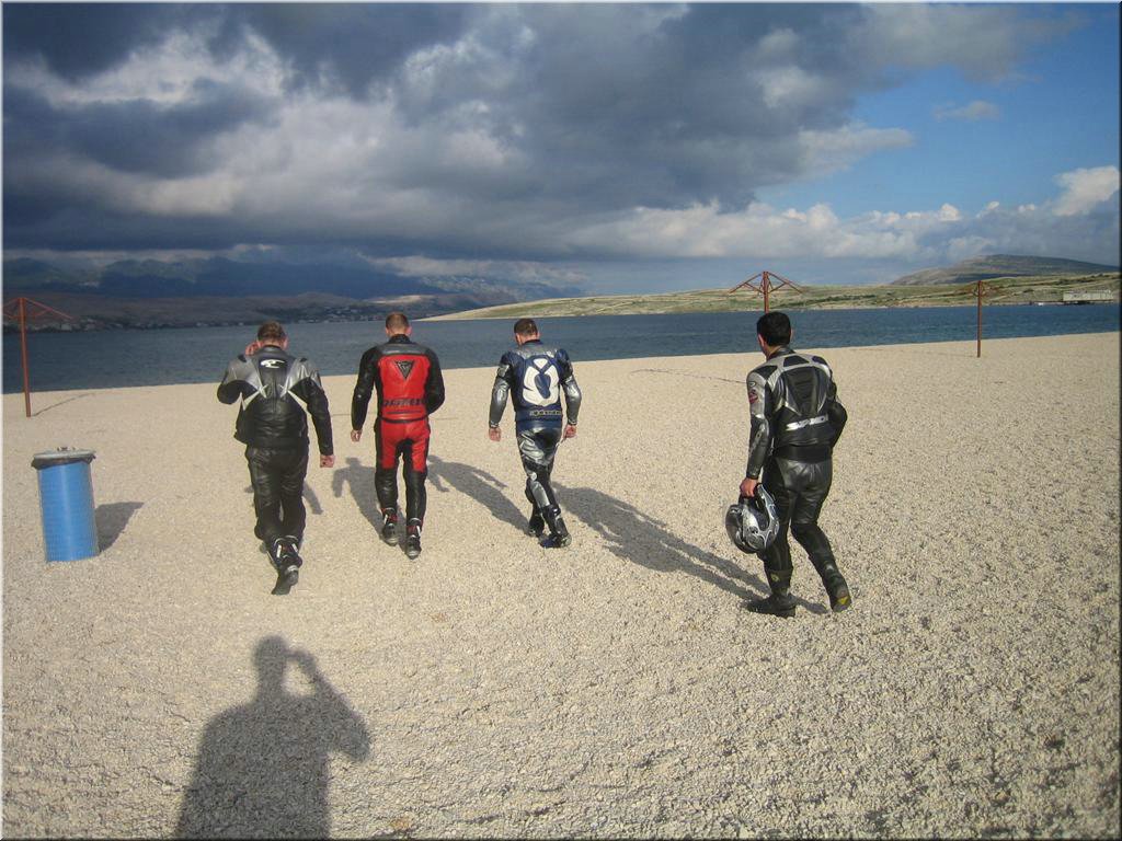 mrbtour2008-05-22 [18-50-37]_hermi.jpg