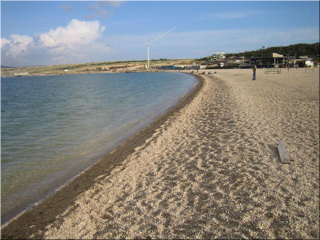 mrbtour2008-05-22 [18-51-38]_hermi.jpg