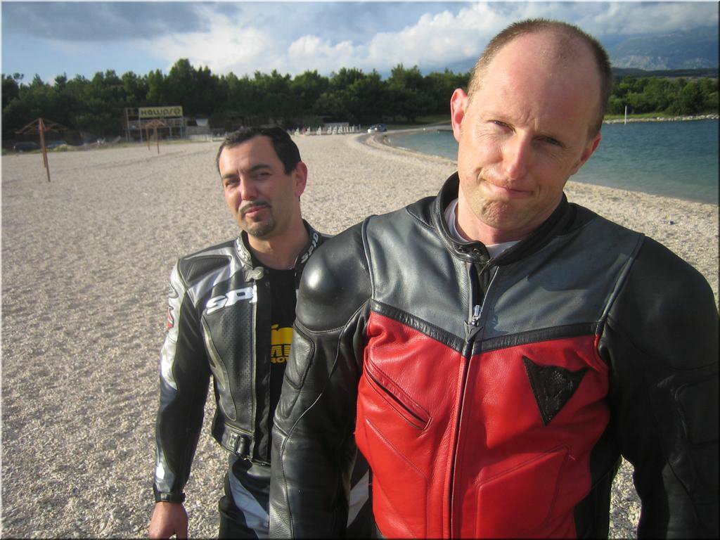 mrbtour2008-05-22 [18-53-56]_hermi.jpg