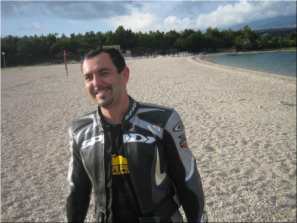 mrbtour2008-05-22 [18-53-59]_hermi.jpg