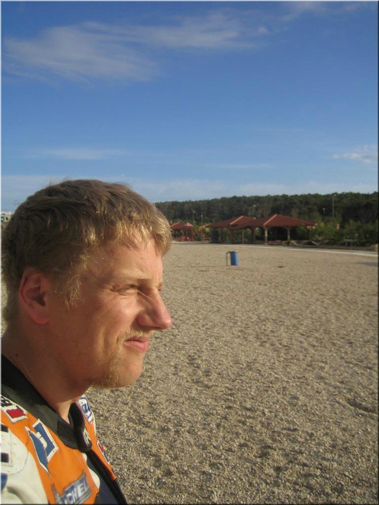 mrbtour2008-05-22 [18-54-18]_hermi.jpg