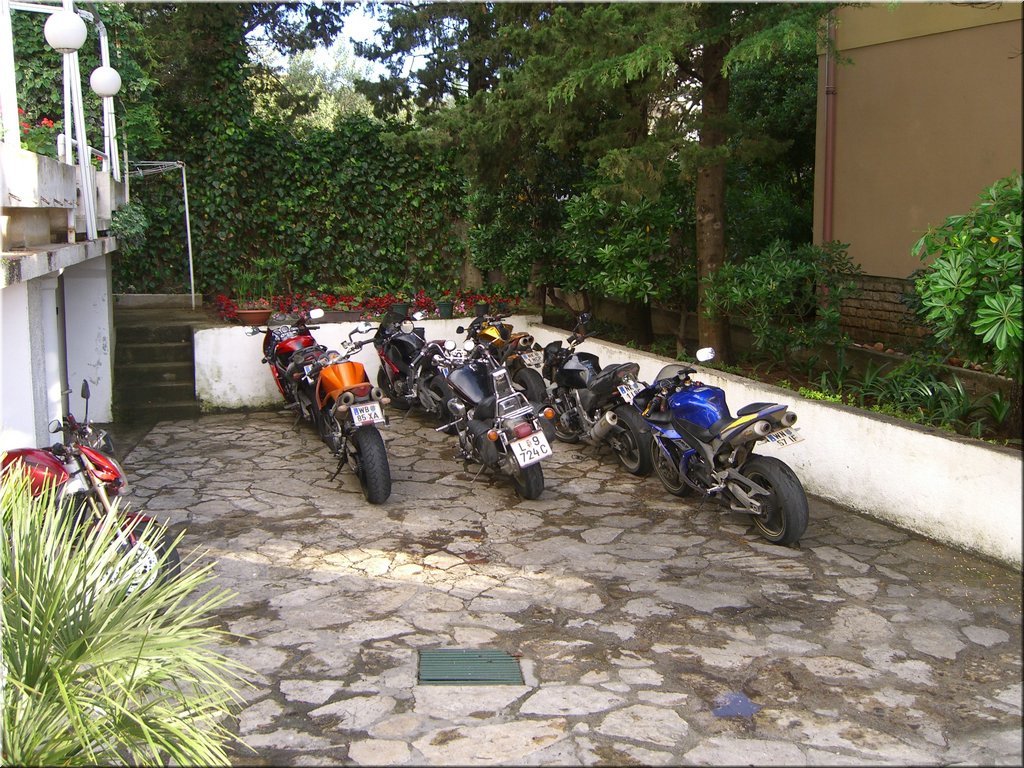 mrbtour2008-05-22 [19-02-01]_markus.jpg