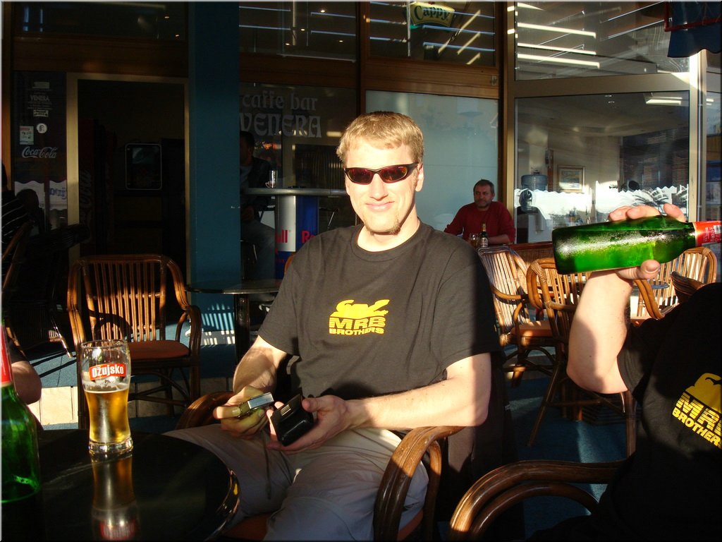 mrbtour2008-05-22 [19-24-59]_martin.jpg