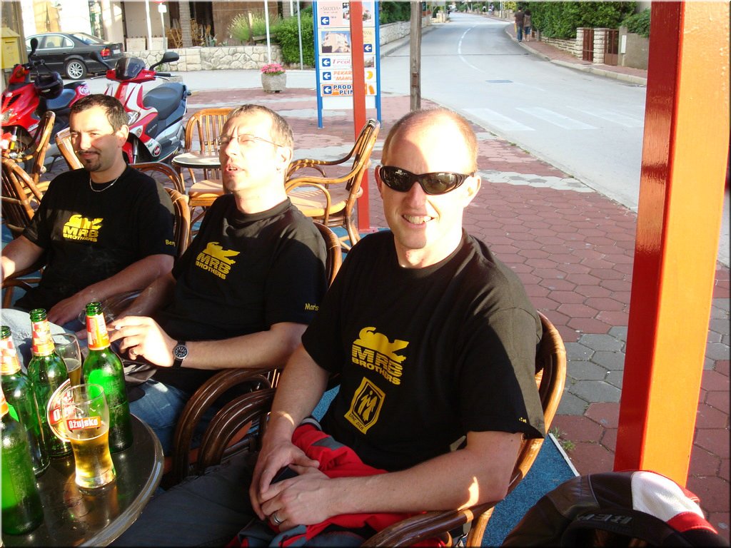 mrbtour2008-05-22 [19-25-26]_martin.jpg