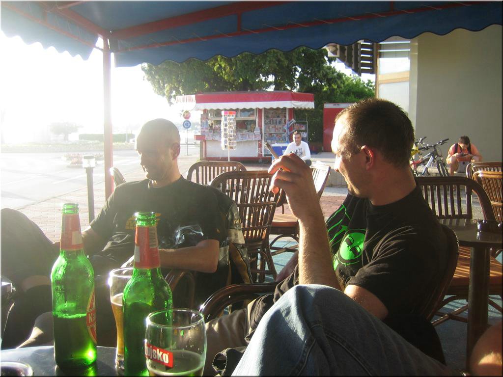 mrbtour2008-05-22 [19-27-04]_hermi.jpg