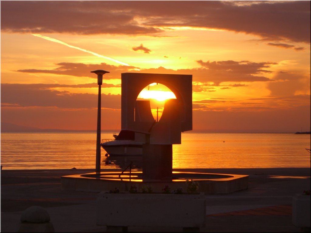 mrbtour2008-05-22 [20-11-59]_markus.jpg