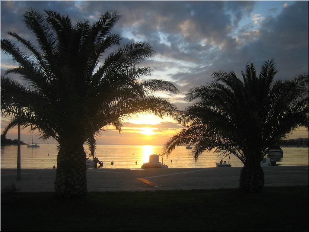 mrbtour2008-05-22 [20-12-40]_hermi.jpg