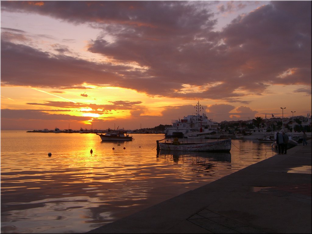 mrbtour2008-05-22 [20-14-58]_markus.jpg