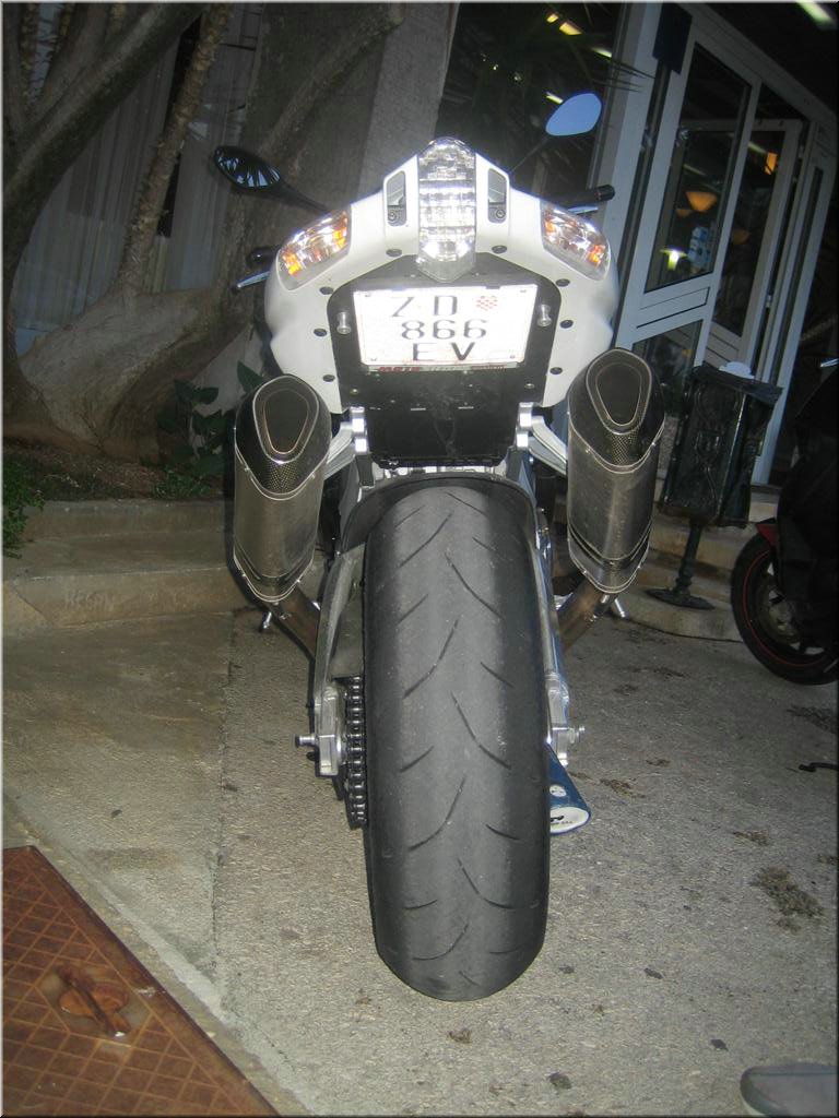 mrbtour2008-05-22 [20-24-19]_hermi.jpg