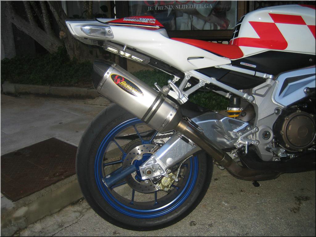 mrbtour2008-05-22 [20-24-47]_hermi.jpg