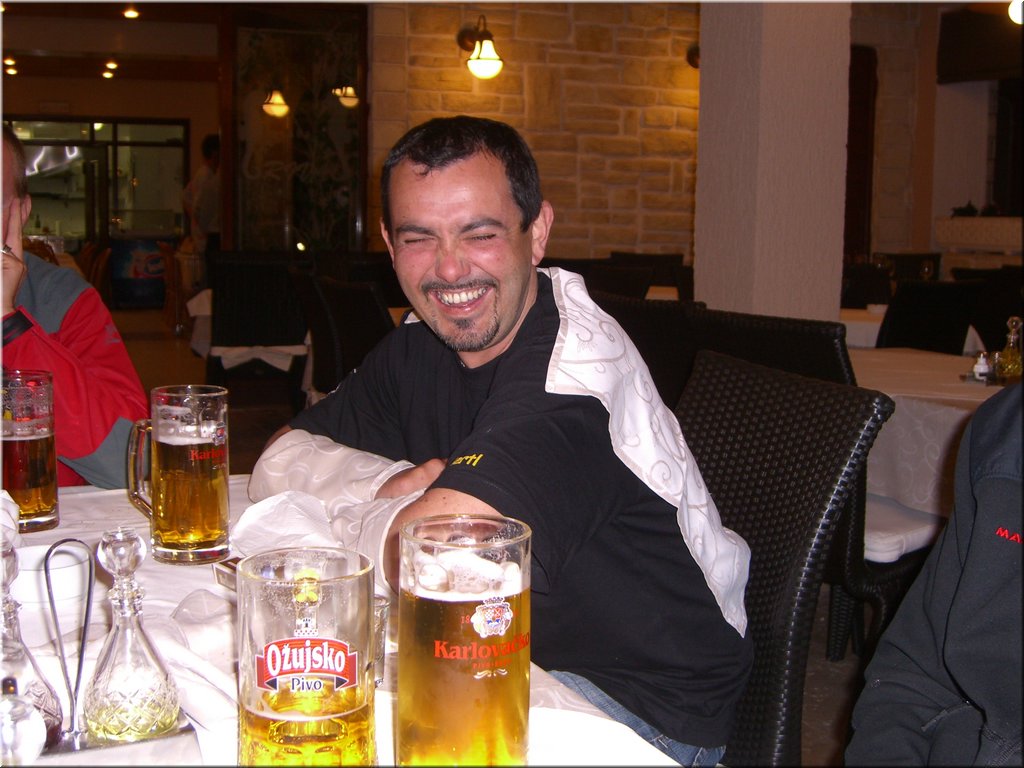 mrbtour2008-05-22 [21-57-33]_markus.jpg