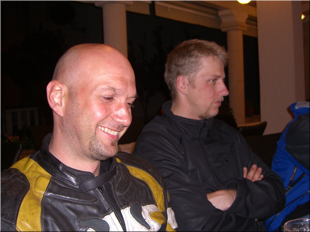 mrbtour2008-05-22 [22-08-46]_markus.jpg