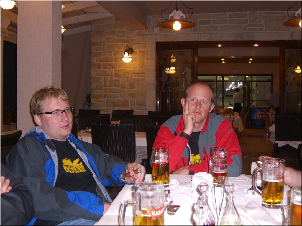 mrbtour2008-05-22 [22-08-54]_markus.jpg