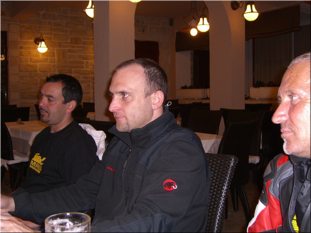 mrbtour2008-05-22 [22-09-03]_markus.jpg