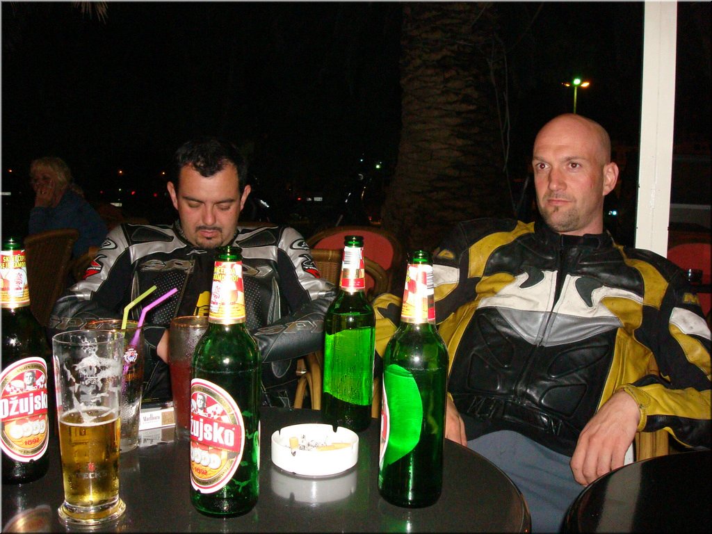 mrbtour2008-05-23 [00-40-32]_martin.jpg