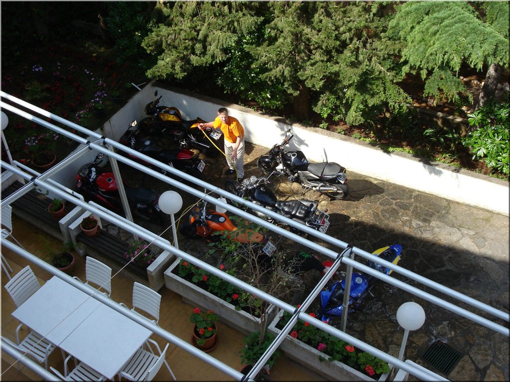 mrbtour2008-05-23 [09-46-10]_martin.jpg