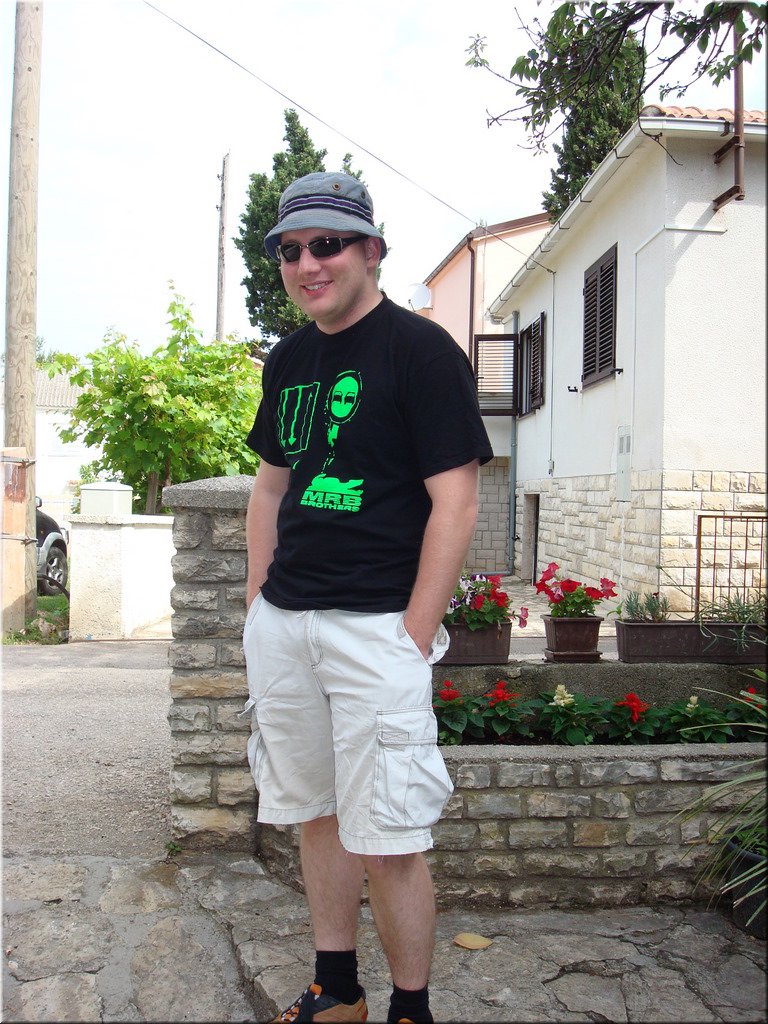 mrbtour2008-05-23 [09-58-37]_martin.jpg