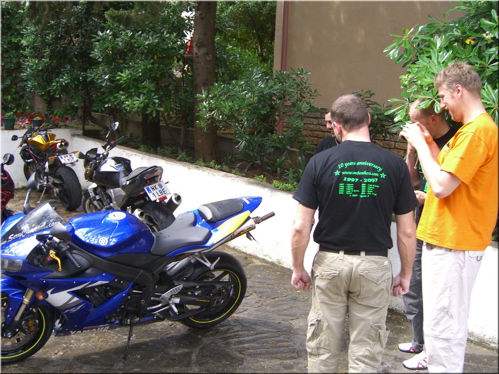 mrbtour2008-05-23 [10-07-55]_markus.jpg