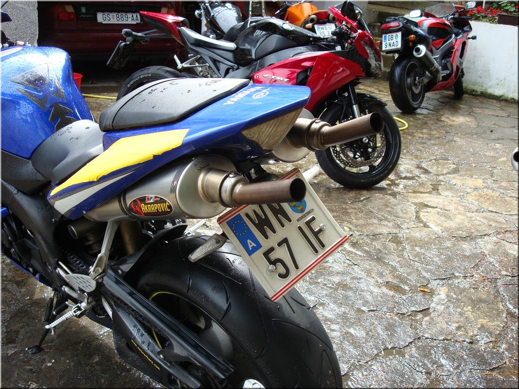 mrbtour2008-05-23 [10-10-09]_martin.jpg