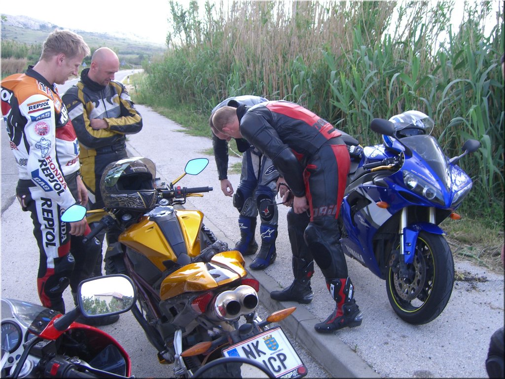 mrbtour2008-05-23 [10-56-42]_markus.jpg