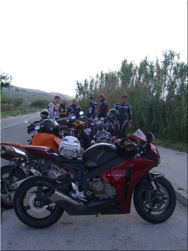 mrbtour2008-05-23 [10-57-18]_markus.jpg