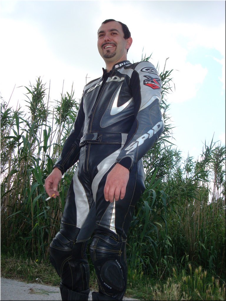 mrbtour2008-05-23 [10-58-06]_martin.jpg