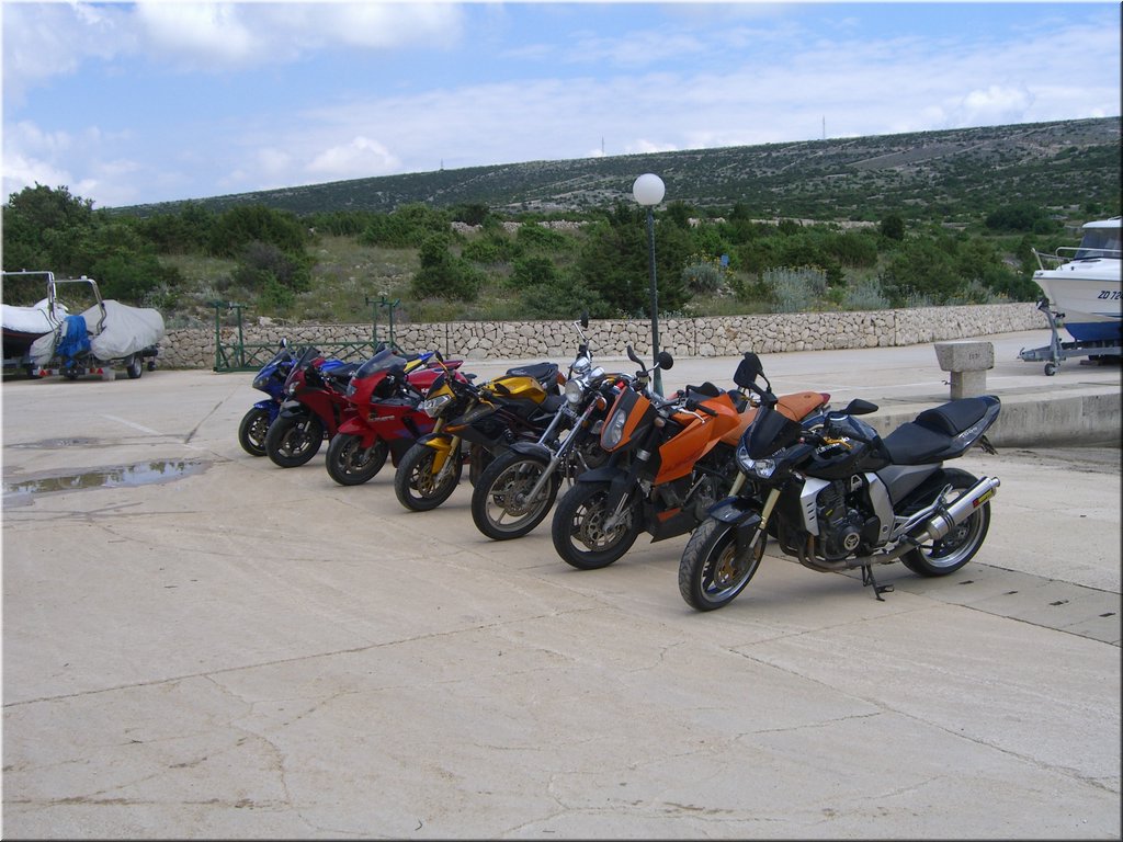 mrbtour2008-05-23 [11-33-00]_markus.jpg