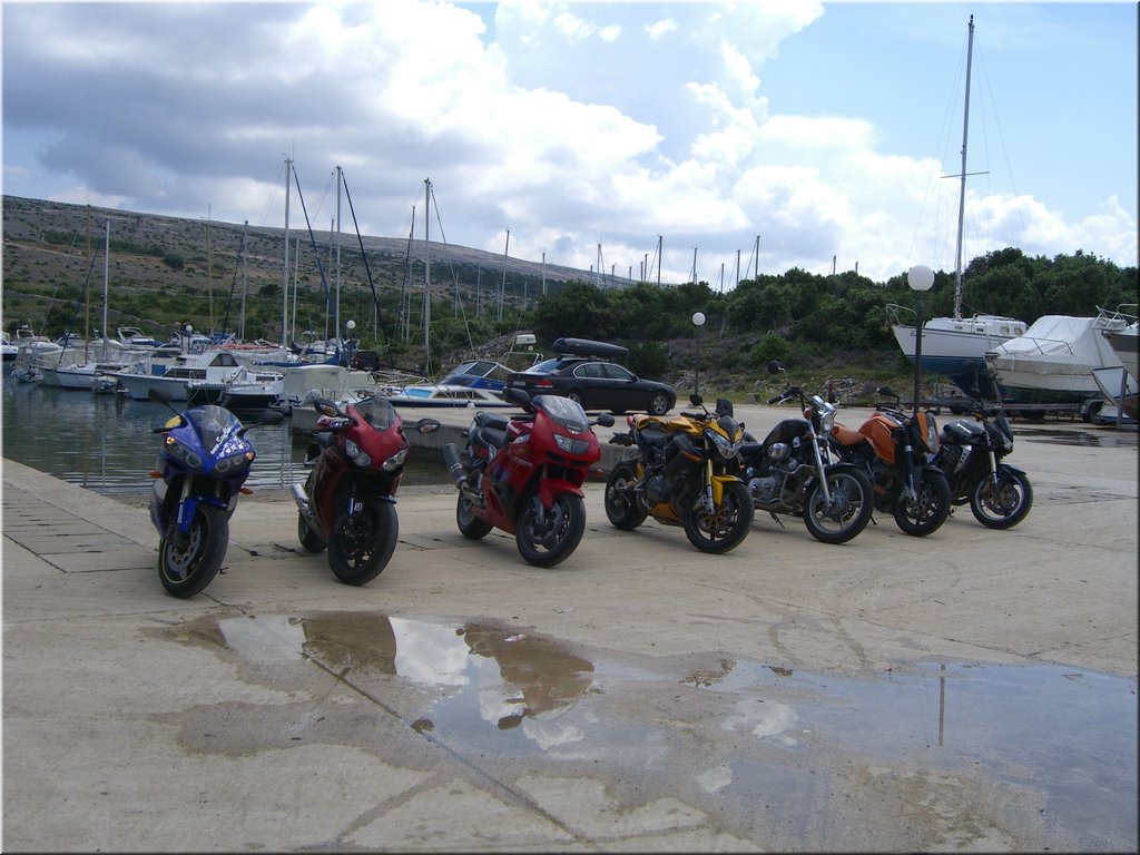 mrbtour2008-05-23 [11-33-41]_markus.jpg