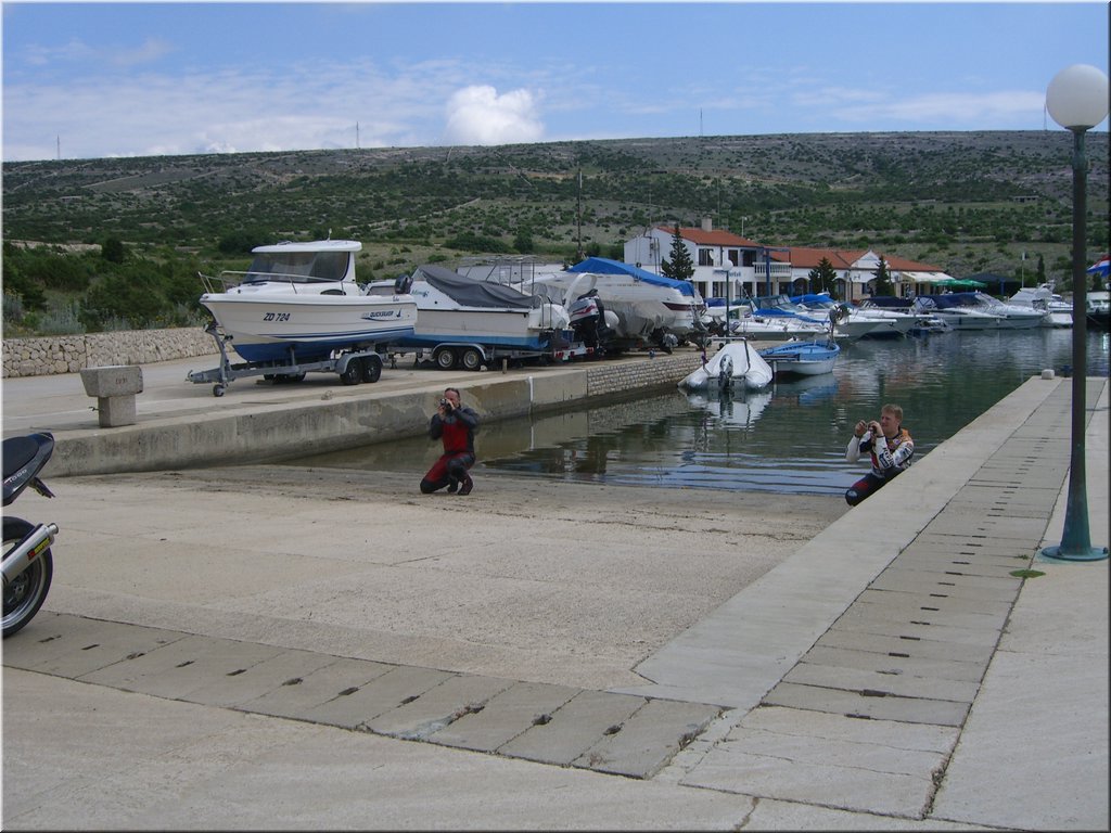 mrbtour2008-05-23 [11-36-30]_markus.jpg