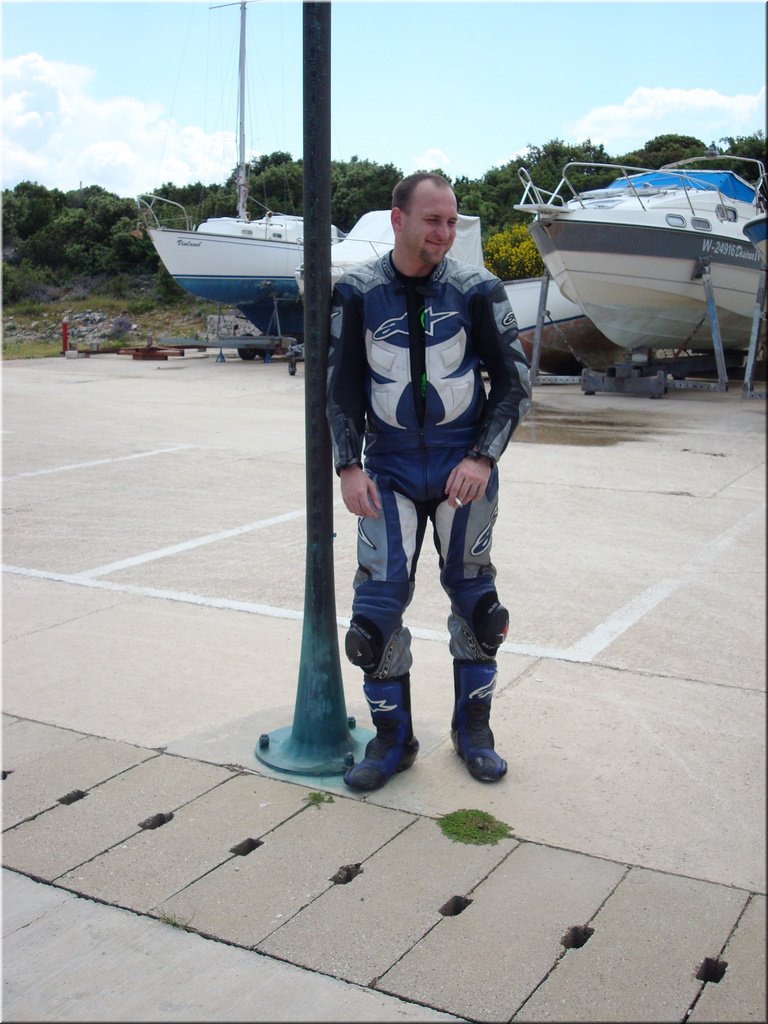 mrbtour2008-05-23 [11-39-36]_martin.jpg