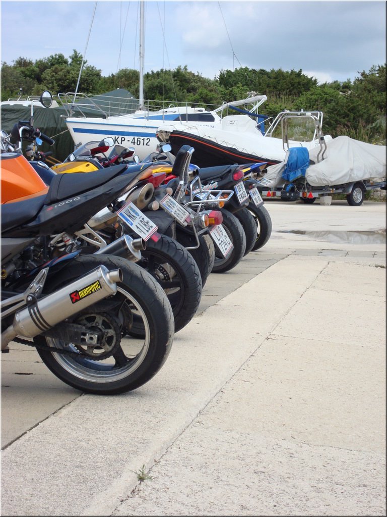 mrbtour2008-05-23 [11-40-13]_martin.jpg