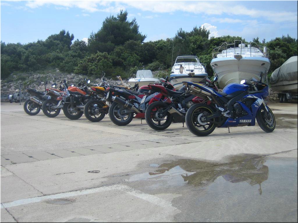 mrbtour2008-05-23 [11-42-40]_hermi.jpg