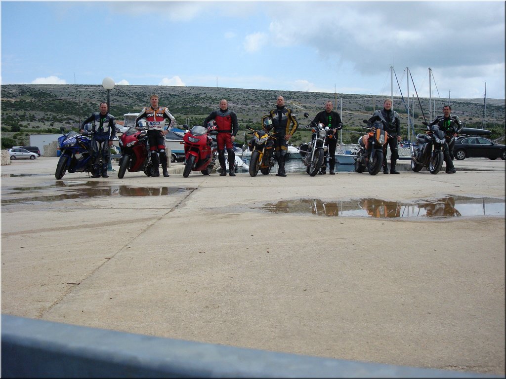 mrbtour2008-05-23 [11-43-13]_martin.jpg