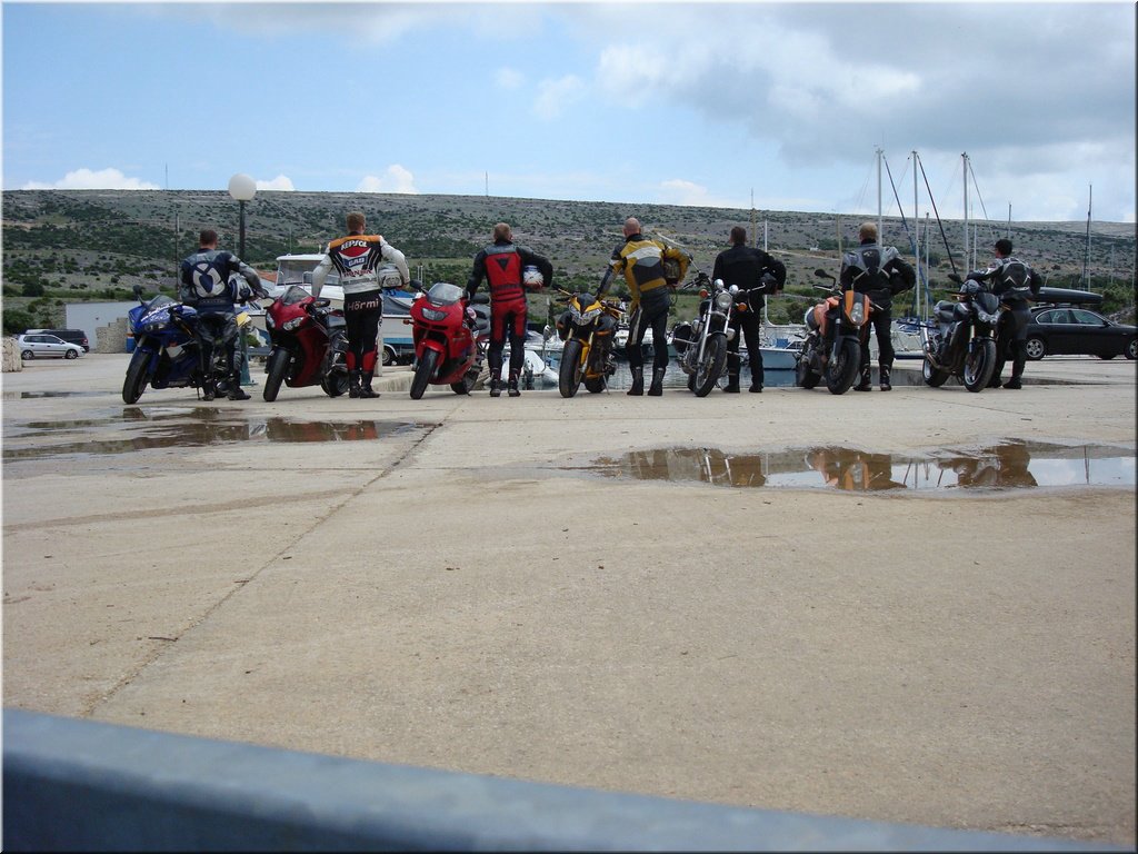 mrbtour2008-05-23 [11-43-54]_martin.jpg