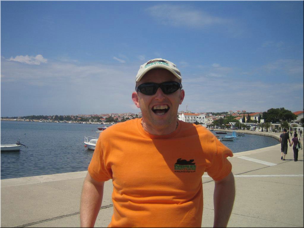 mrbtour2008-05-23 [13-46-00]_hermi.jpg