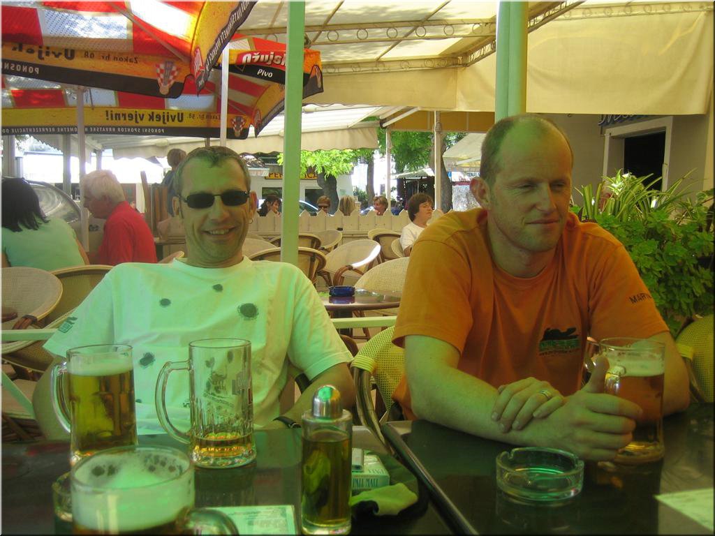 mrbtour2008-05-23 [15-18-05]_hermi.jpg