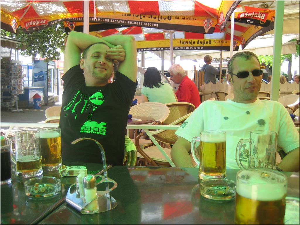 mrbtour2008-05-23 [15-18-07]_hermi.jpg