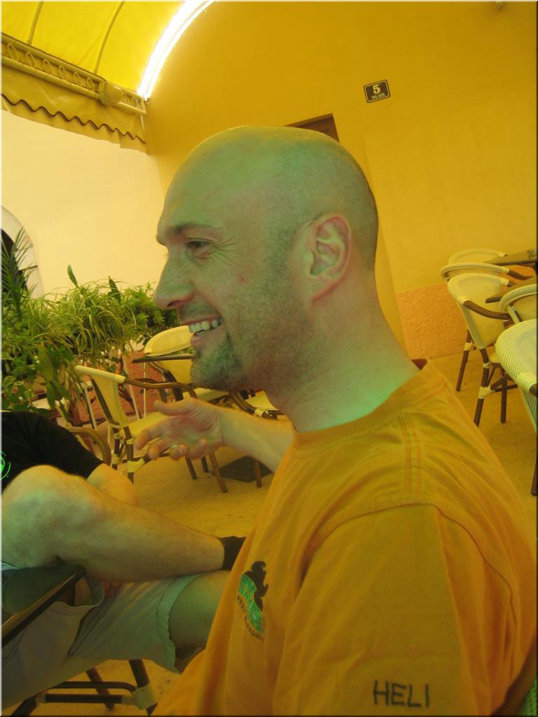 mrbtour2008-05-23 [15-18-17]_hermi.jpg