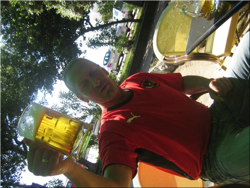 mrbtour2008-05-23 [15-18-34]_hermi.jpg