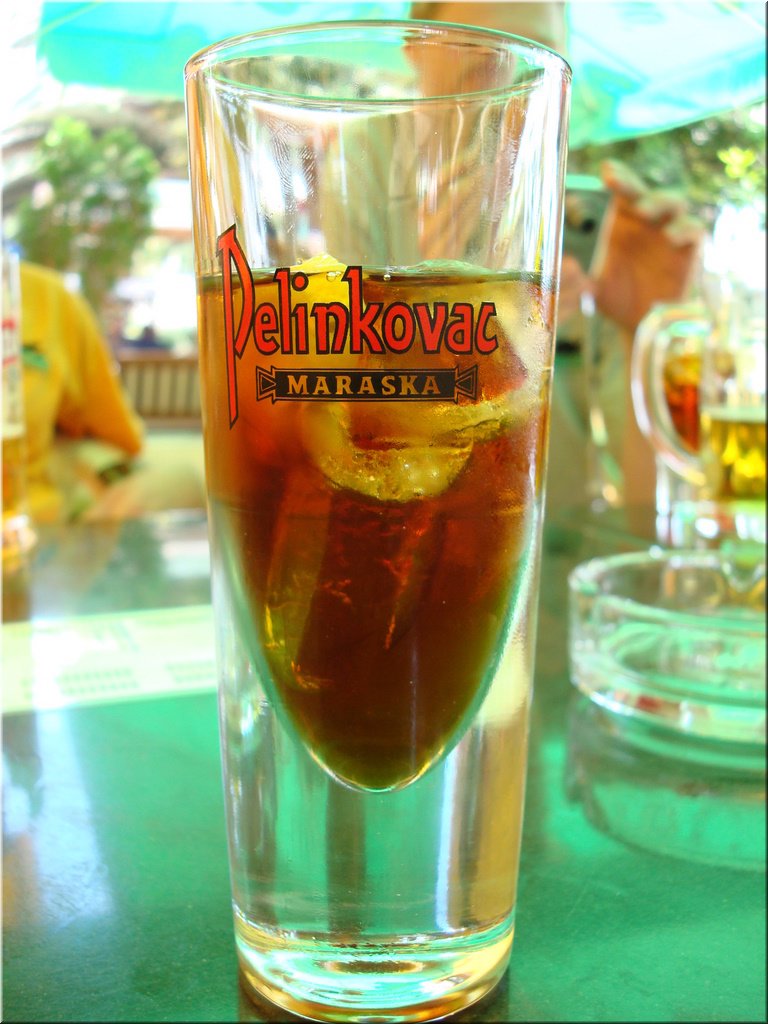 mrbtour2008-05-23 [15-46-04]_martin.jpg