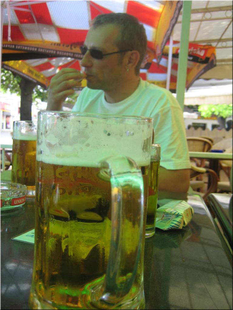 mrbtour2008-05-23 [16-18-03]_hermi.jpg