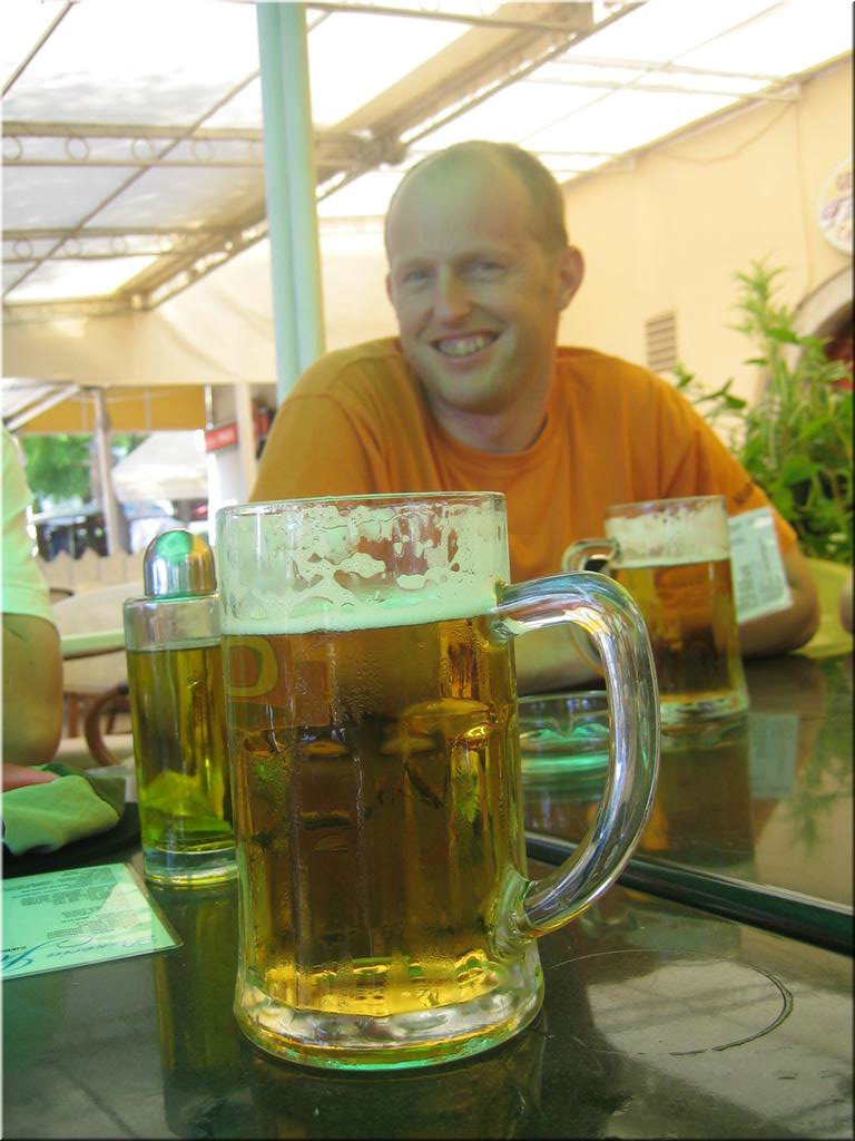 mrbtour2008-05-23 [16-18-14]_hermi.jpg