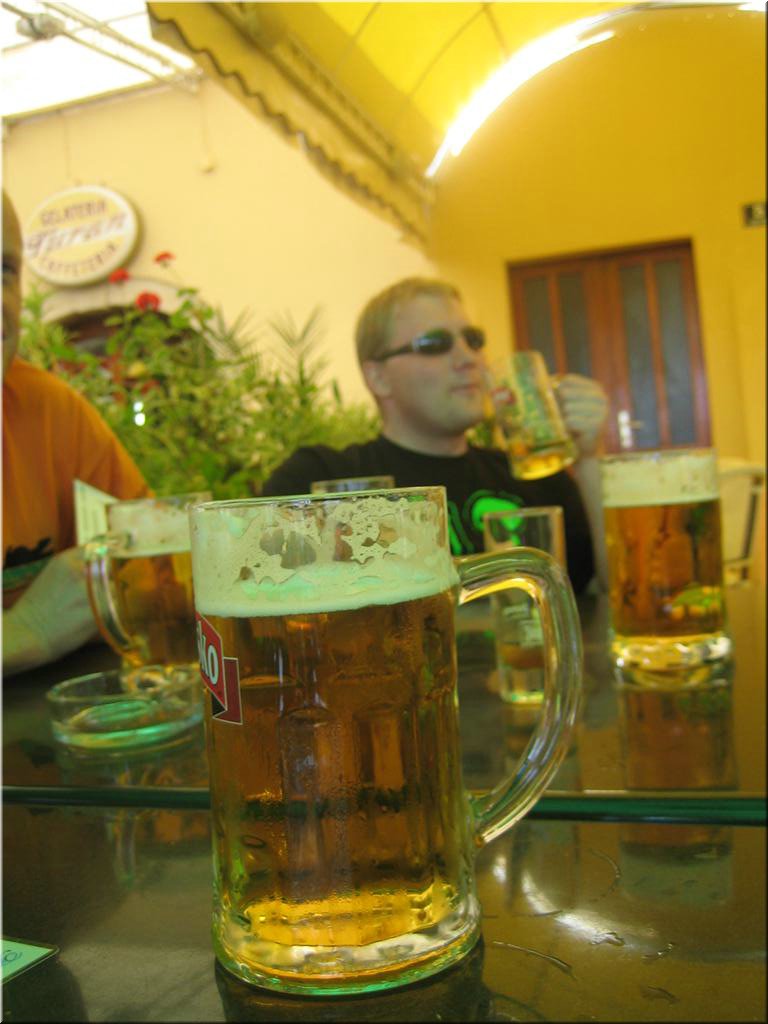 mrbtour2008-05-23 [16-18-24]_hermi.jpg