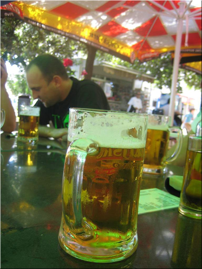 mrbtour2008-05-23 [16-18-32]_hermi.jpg