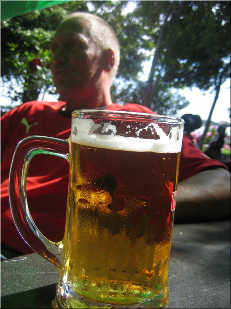 mrbtour2008-05-23 [16-18-50]_hermi.jpg