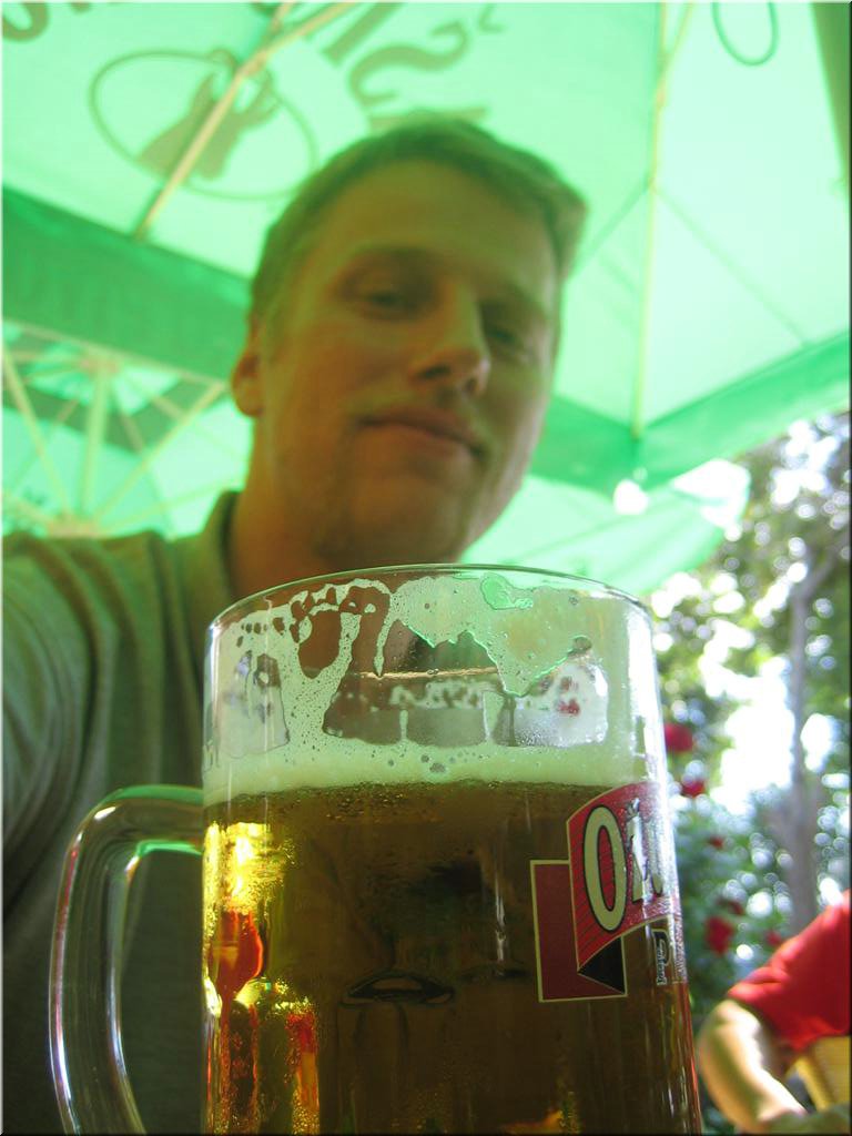 mrbtour2008-05-23 [16-19-12]_hermi.jpg