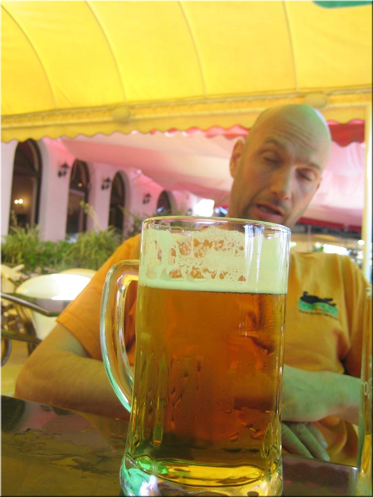 mrbtour2008-05-23 [16-19-32]_hermi.jpg