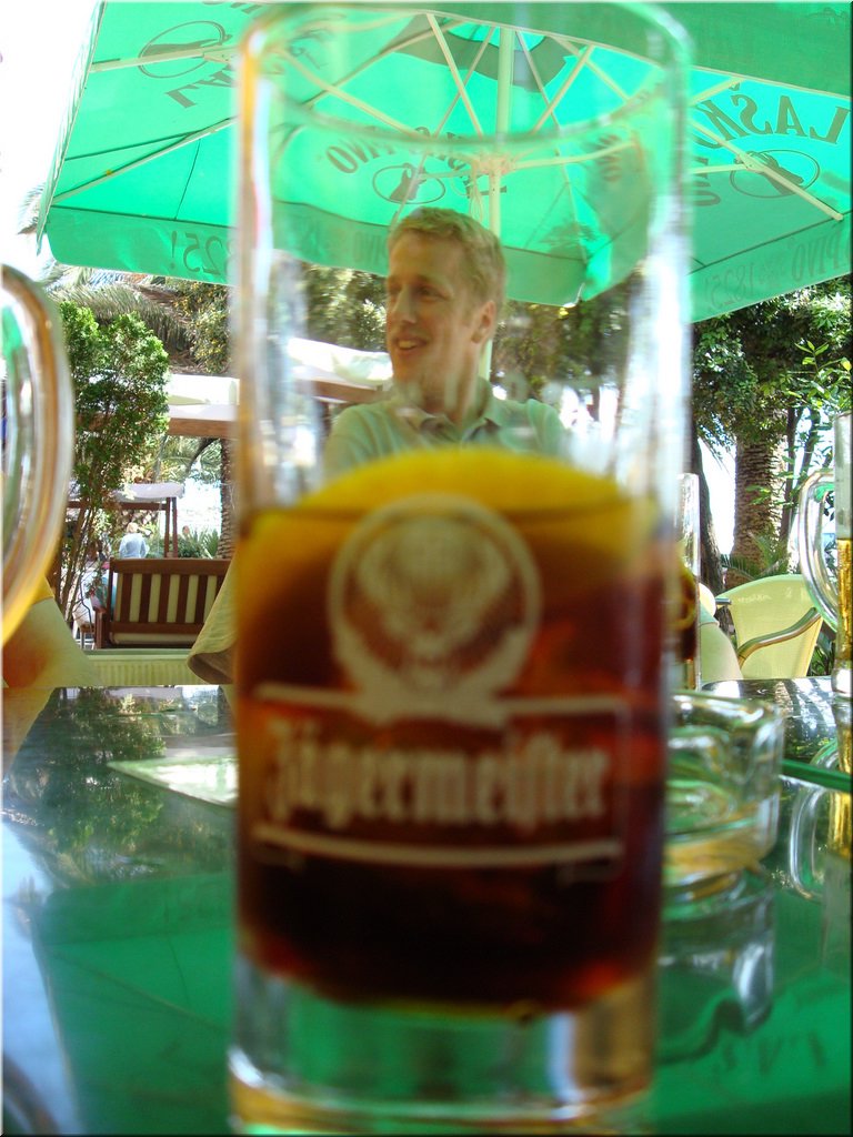 mrbtour2008-05-23 [16-29-56]_martin.jpg