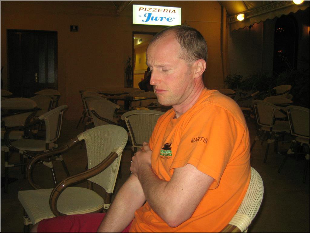 mrbtour2008-05-24 [00-53-25]_hermi.jpg